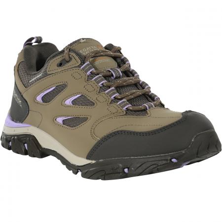  Outdooorschuh Holcombe IEP Damen (Clay Pastel)