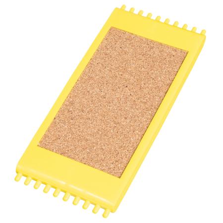  Hakenboard Kork