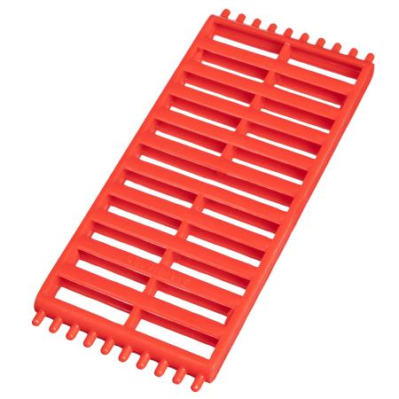  Hakenboard Standard