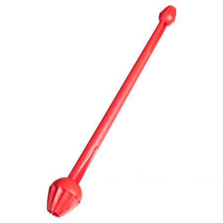  Rod hook remover trout