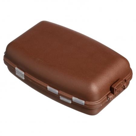  Tackle Box