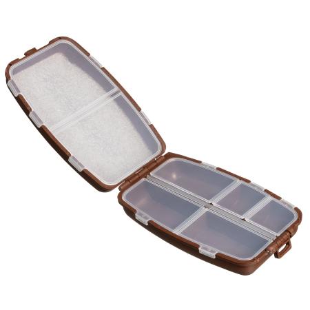  Tackle Box