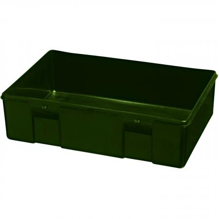 Feeder Großteilebox