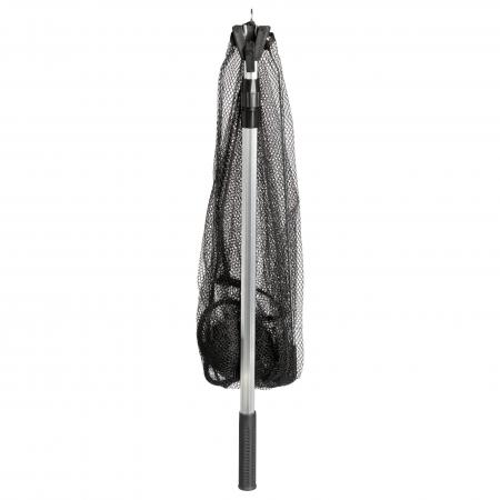 Perca TecNet Underwater landing net Allround