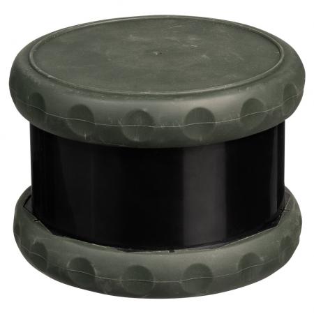  Heavy Duty Boilie Crusher