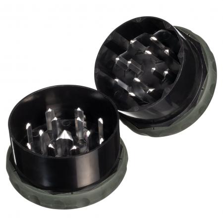  Heavy Duty Boilie Crusher
