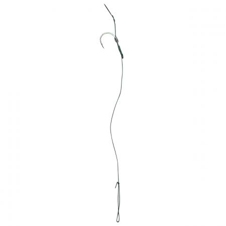 Kogha Braided Method Feeder Rigs