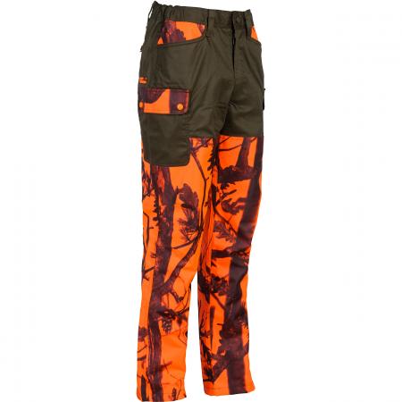  Roncier Blaze trousers