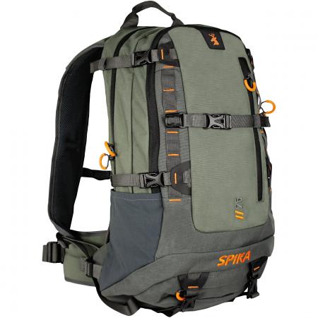  Rucksack Drover Pro Pack (25 L)