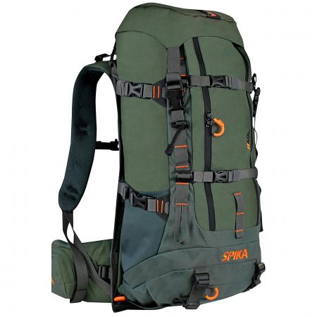 Spika Rucksack Drover Hauler Pack (40 L)