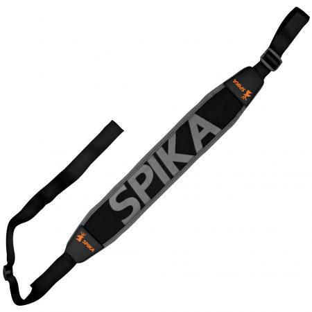  Gewehrriemen Alpine Sling Pro