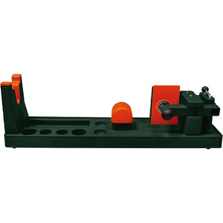  Gewehr Schraubstock Gun Vice
