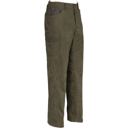  Hose Rambouillet