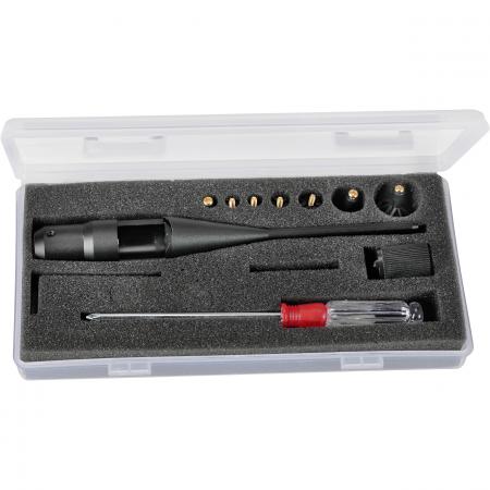  Prohunt Justierlaser