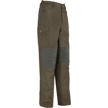  Prohunt Falcon Outdoorhose Herren (Khaki)