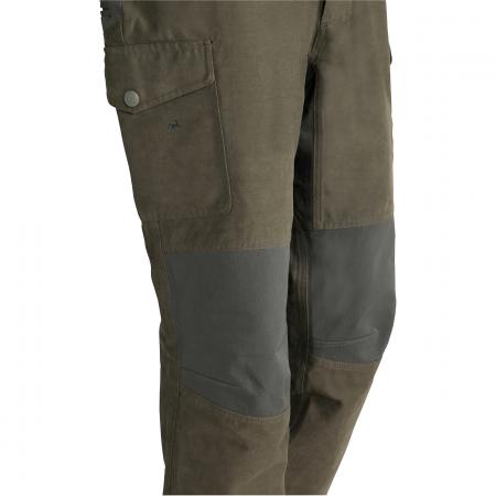  Prohunt Falcon Outdoorhose Herren (Khaki)