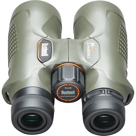  Binoculars Trophy Xtreme 8x56