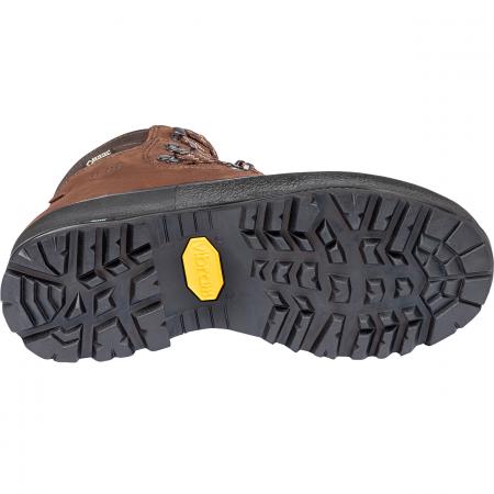  Outdoor Schuh Alaska Lady GTX®