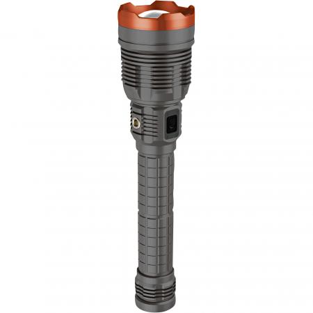 Bearstep Lumen 2 L8000 Powerstrahler Dominator