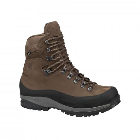  Outdoor Boots Ancash II