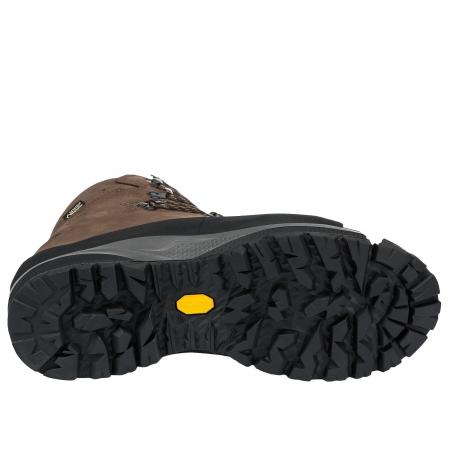  Outdoor Boots Ancash II