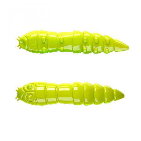  Kukolka Kunstköder (apple green)