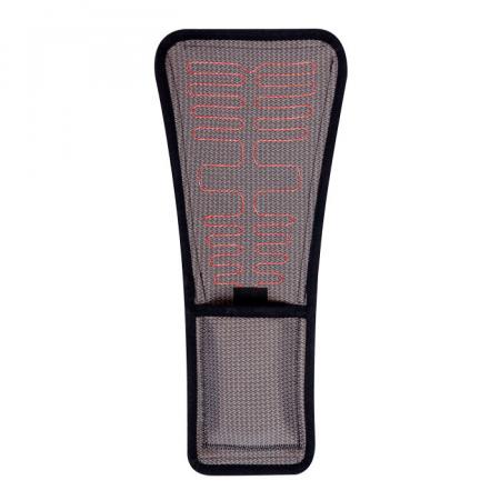  Heat Pads