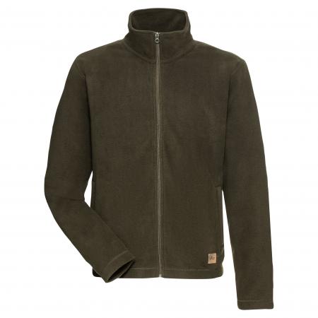 il Lago Prestige Top Box 7 Herren, Größe: XXL