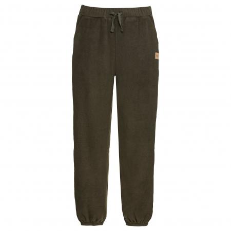 il Lago Prestige Top Box 7 Herren, Größe: 3XL