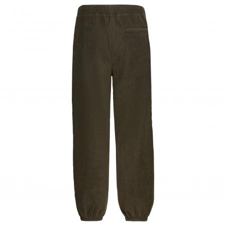 Top Box 7 Herren, Größe: 4XL
