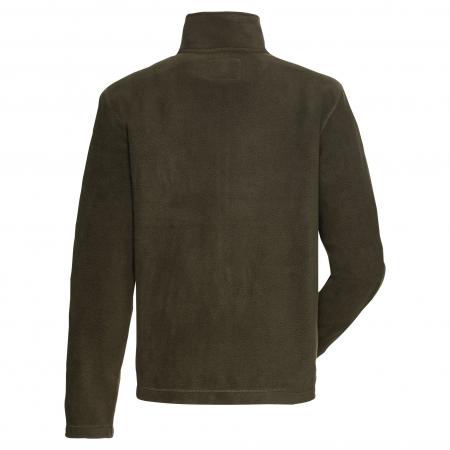 il Lago Prestige Top Box 7 Herren, Größe: 5XL