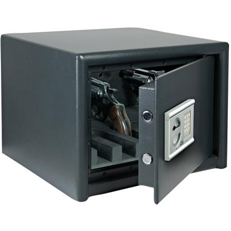  Waffentresor Magno M 520 E „SecuTronic“