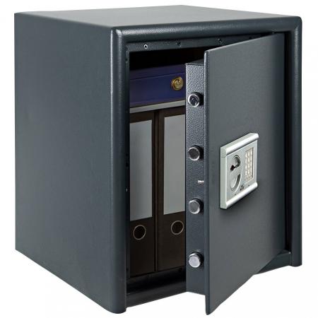  Waffentresor Magno M 540 E „SecuTronic“