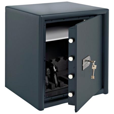  Waffentresor Magno M 540 S „SecuSafe“