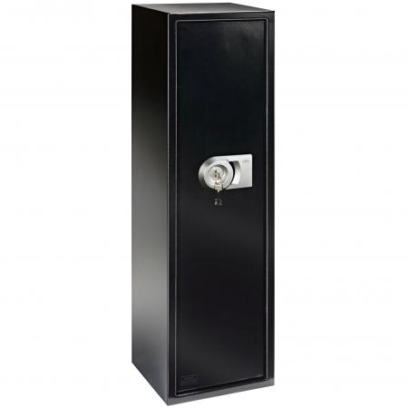  Langwaffentresor Ranger N 5 S „SecuSafe“