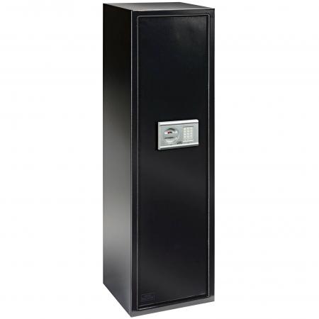  Langwaffentresor Ranger N 5 E „SecuTronic“