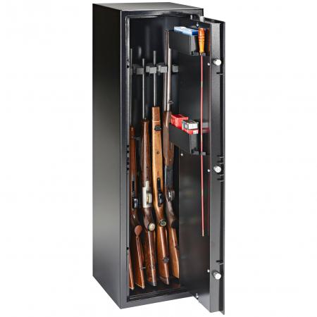  Langwaffentresor Ranger N 5 E „SecuTronic“