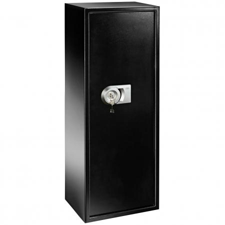  Langwaffentresor Ranger N 7 S „SecuSafe“