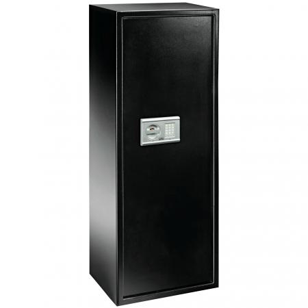  Langwaffentresor Ranger N 7 E „SecuTronic“