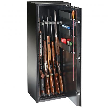  Langwaffentresor Ranger N 7 E „SecuTronic“