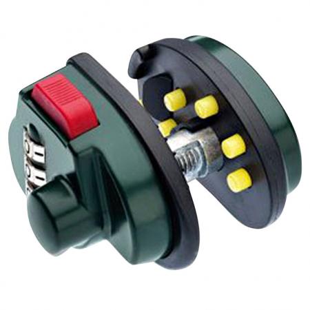  Waffenschloss Gun Lock GL 345
