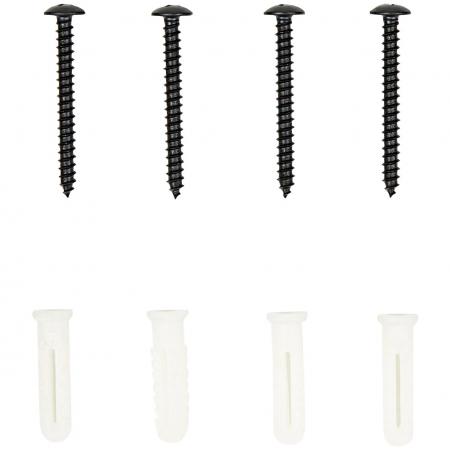  Key Safe (key length up to 7cm)