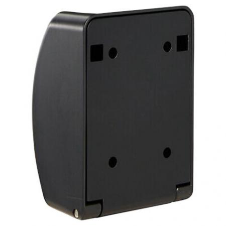  Schlüsseltresor Key Safe (Schlüssellänge bis 7cm)