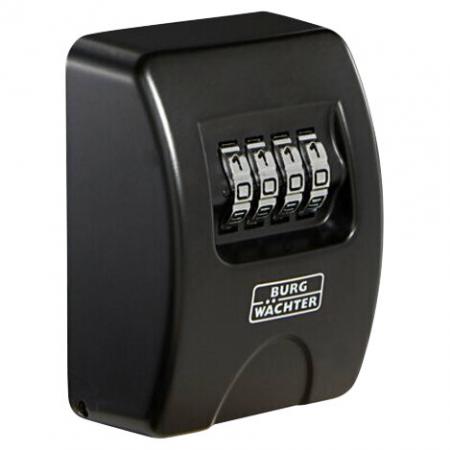  Key Safe (key length up to 7cm)