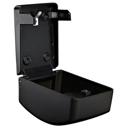  Schlüsseltresor Key Safe (Schlüssellänge bis 7cm)
