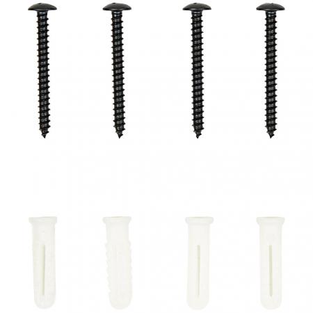  Key Safe (Key length: 12cm)