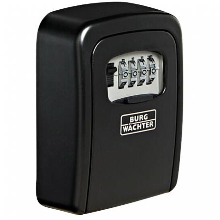  Key Safe (Key length: 9 cm)