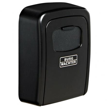  Key Safe (Key length: 9 cm)