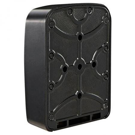 Key Safe (Key length: 9 cm)