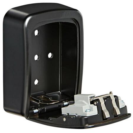  Key Safe (Key length: 9 cm)